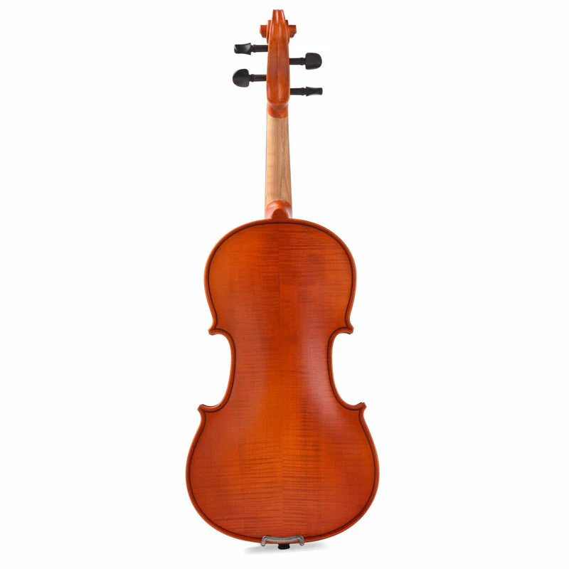 Axiom Concerto [Full Size] Violin Outfit - Image 3