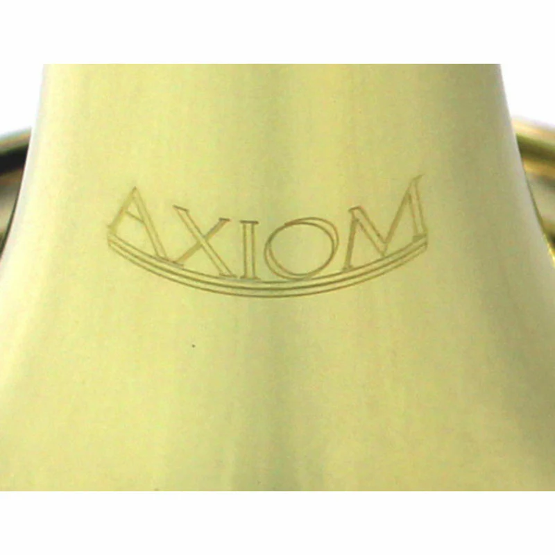 Axiom Prelude Student Trumpet Outfit - Image 2