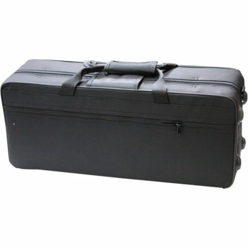 Axiom Prelude Student Trumpet Outfit - Image 4