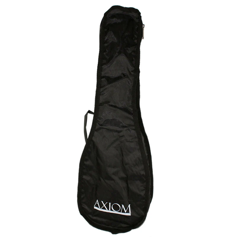AXIOM Ukulele Bag - Soprano Size