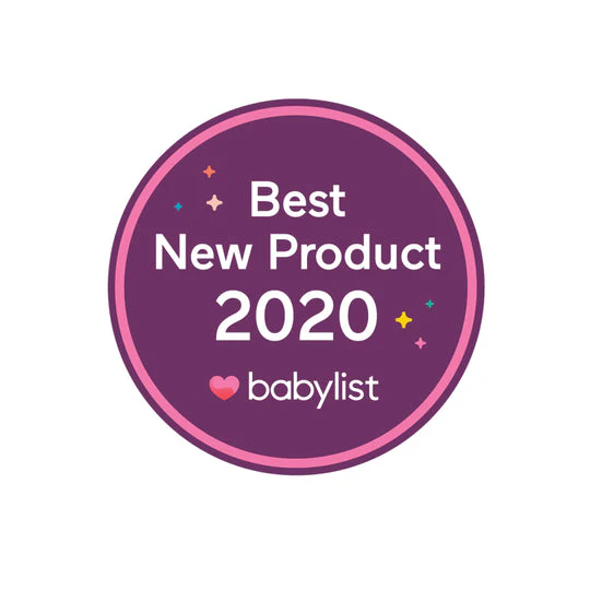 Baby Brezza One Step Sterilizer & Dryer - Image 7