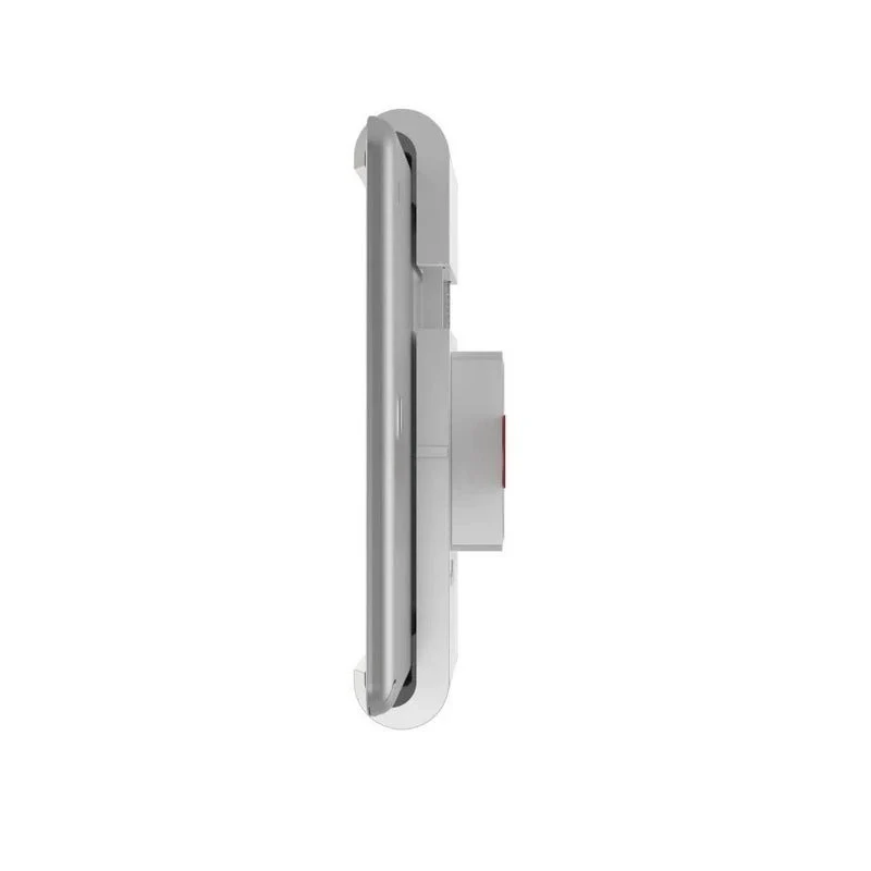 Barkan 7" - 12" 360-Degree Rotation Tablet Wall Mount - Image 5