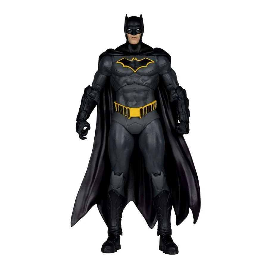 Batman (comics) – Batman (Rebirth) 7" Figure - Image 2