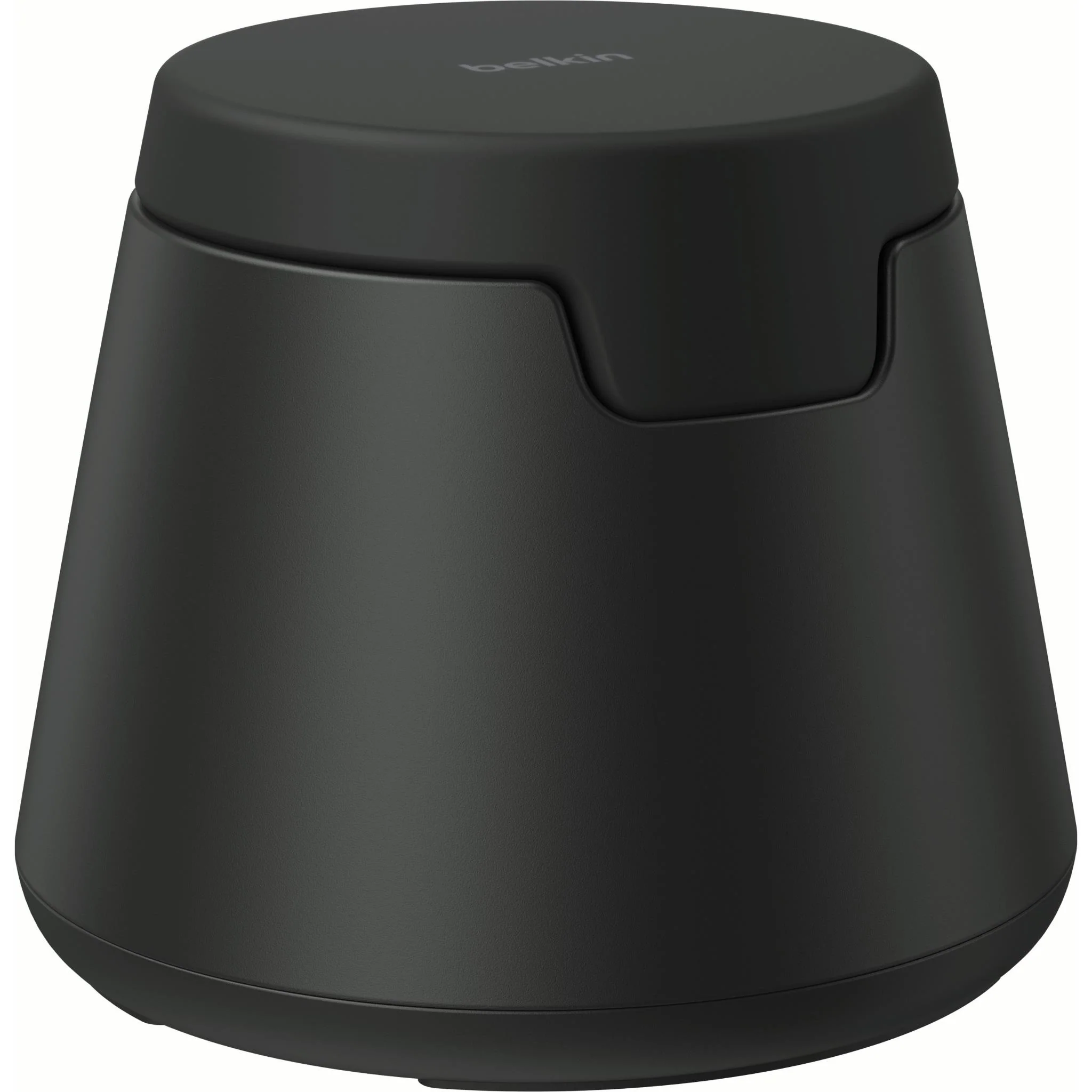 Belkin UltraCharge 3-in-1 Modular Charging Dock - Image 5