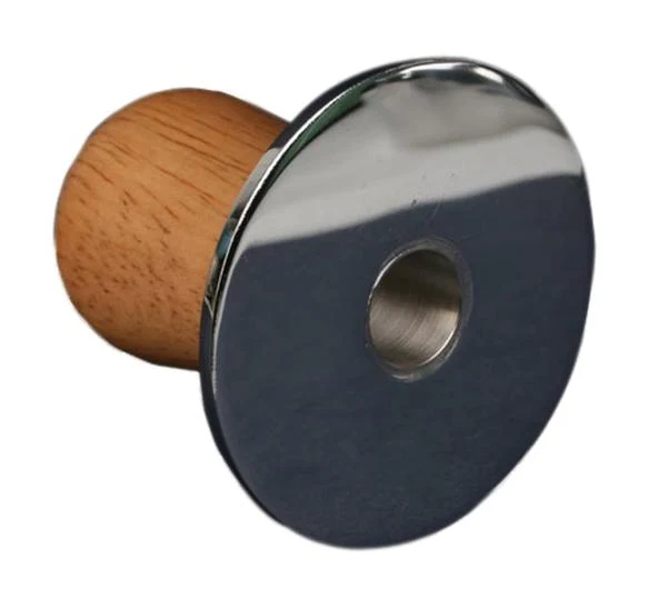 Bellman Barista Bundle - Image 4