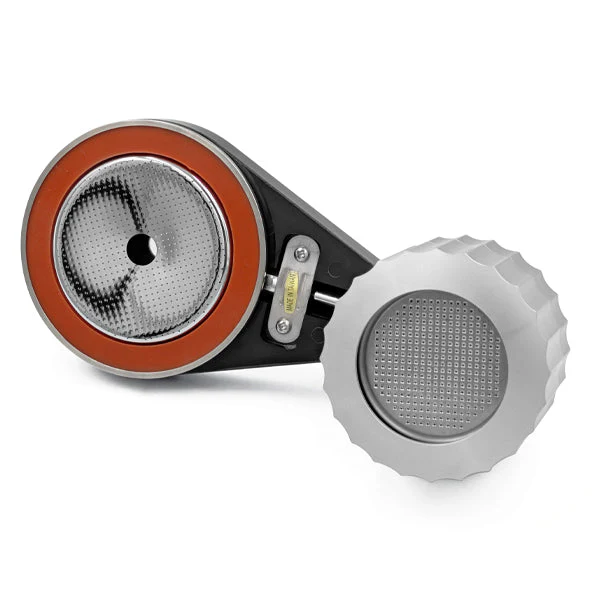 Bellman Brewing Head Attachment - Image 2