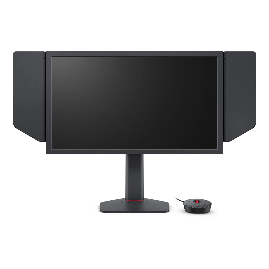 BenQ ZOWIE XL2546X+ 24.5" FHD TN 280Hz DyAc 2 Gaming Monitor for Esports - Image 2