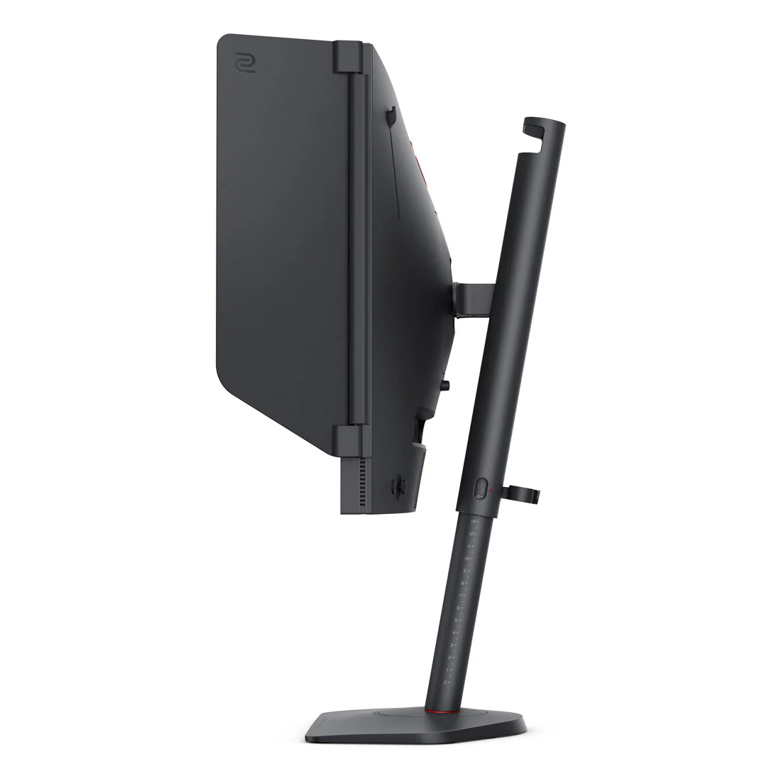 BenQ ZOWIE XL2546X+ 24.5" FHD TN 280Hz DyAc 2 Gaming Monitor for Esports - Image 5