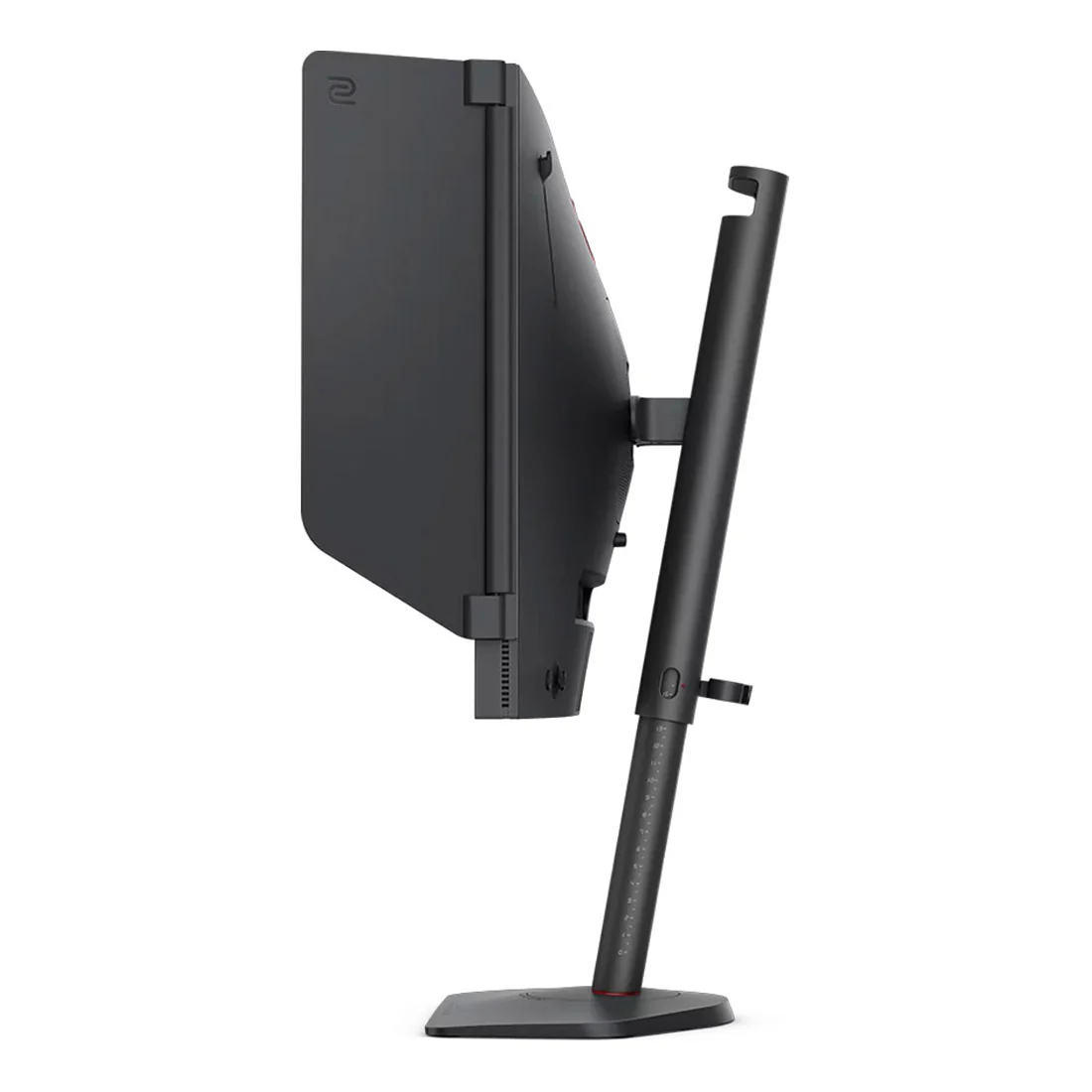 BenQ ZOWIE XL2566X+ 24" Fast-TN 400Hz DyAc 2 Gaming Monitor for Esports - Image 4