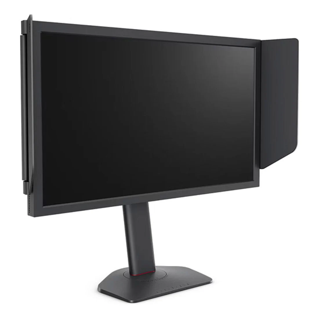 BenQ ZOWIE XL2586X+ 24" Fast-TN 600Hz DyAc 2 Gaming Monitor for Esports - Image 3