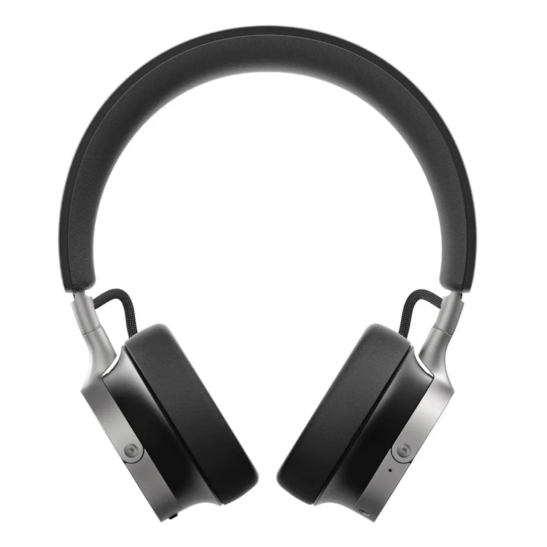 Beyerdynamic AVENTHO 100 Noise Cancellation Headphones (Black) - Image 3