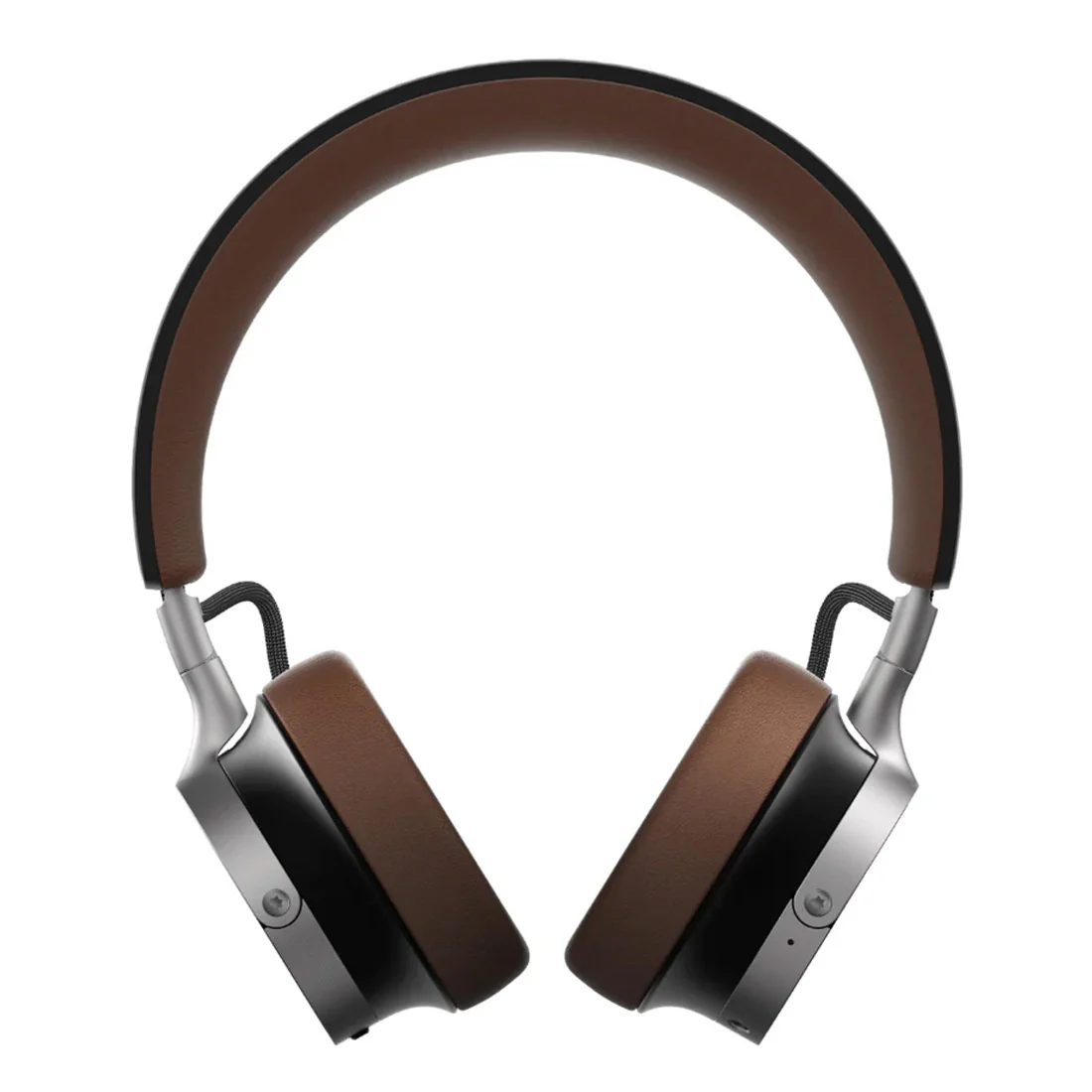 Beyerdynamic AVENTHO 100 Noise Cancellation Headphones (Brown) - Image 3