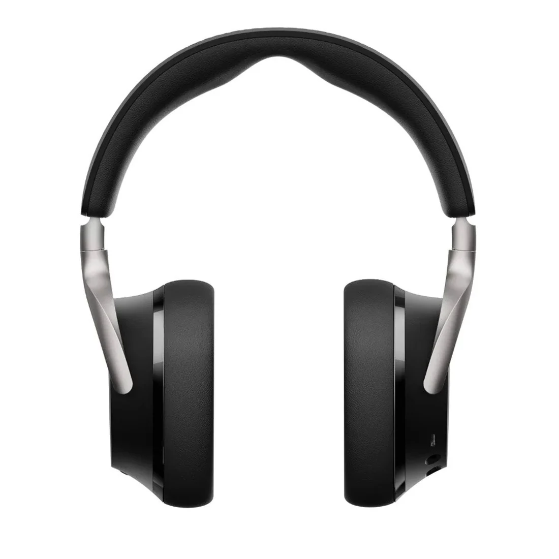 Beyerdynamic Aventho 200 Noise Cancellation Headphones (Black) - Image 3