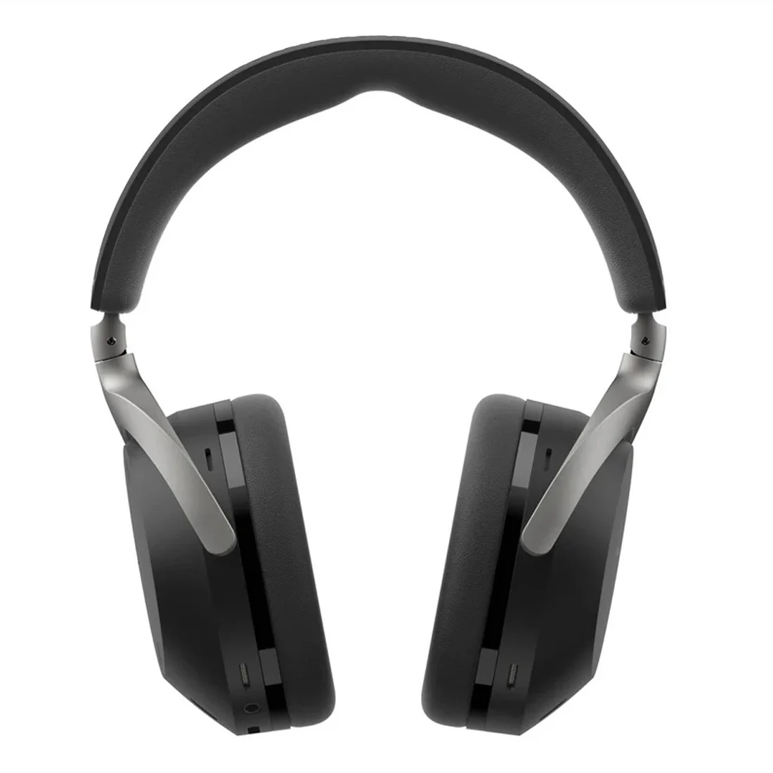 Beyerdynamic AVENTHO 300 Headphones - Dolby Atmos, Black - Image 2