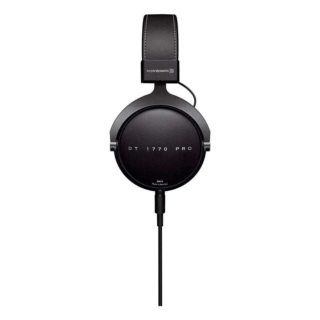 Beyerdynamic DT 1770 Pro Closed Studio Reference Headphones (BD710717) - Image 3