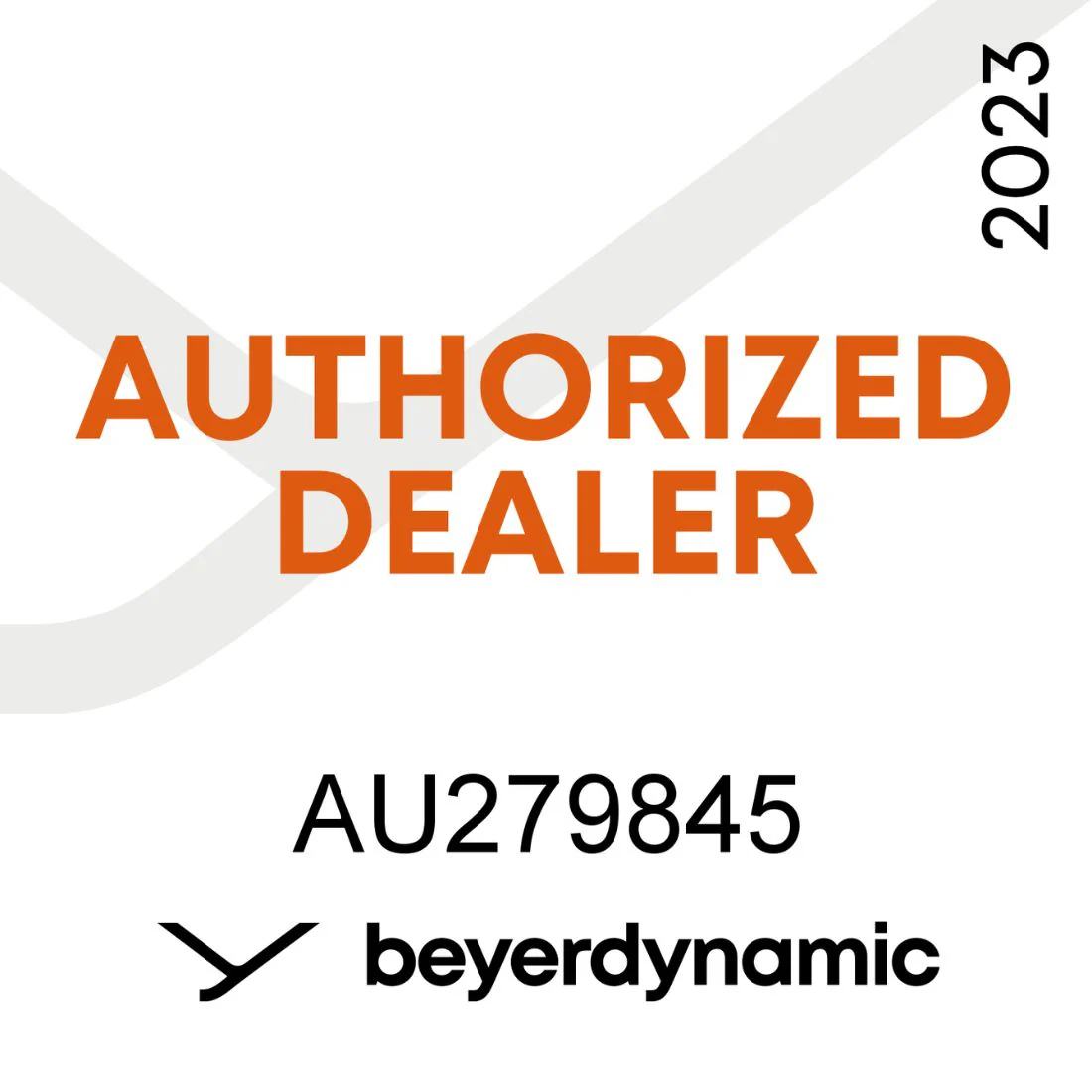 Beyerdynamic DT 900 PRO X Open Back Headphones 48 Ohms (BD729906) - Image 3