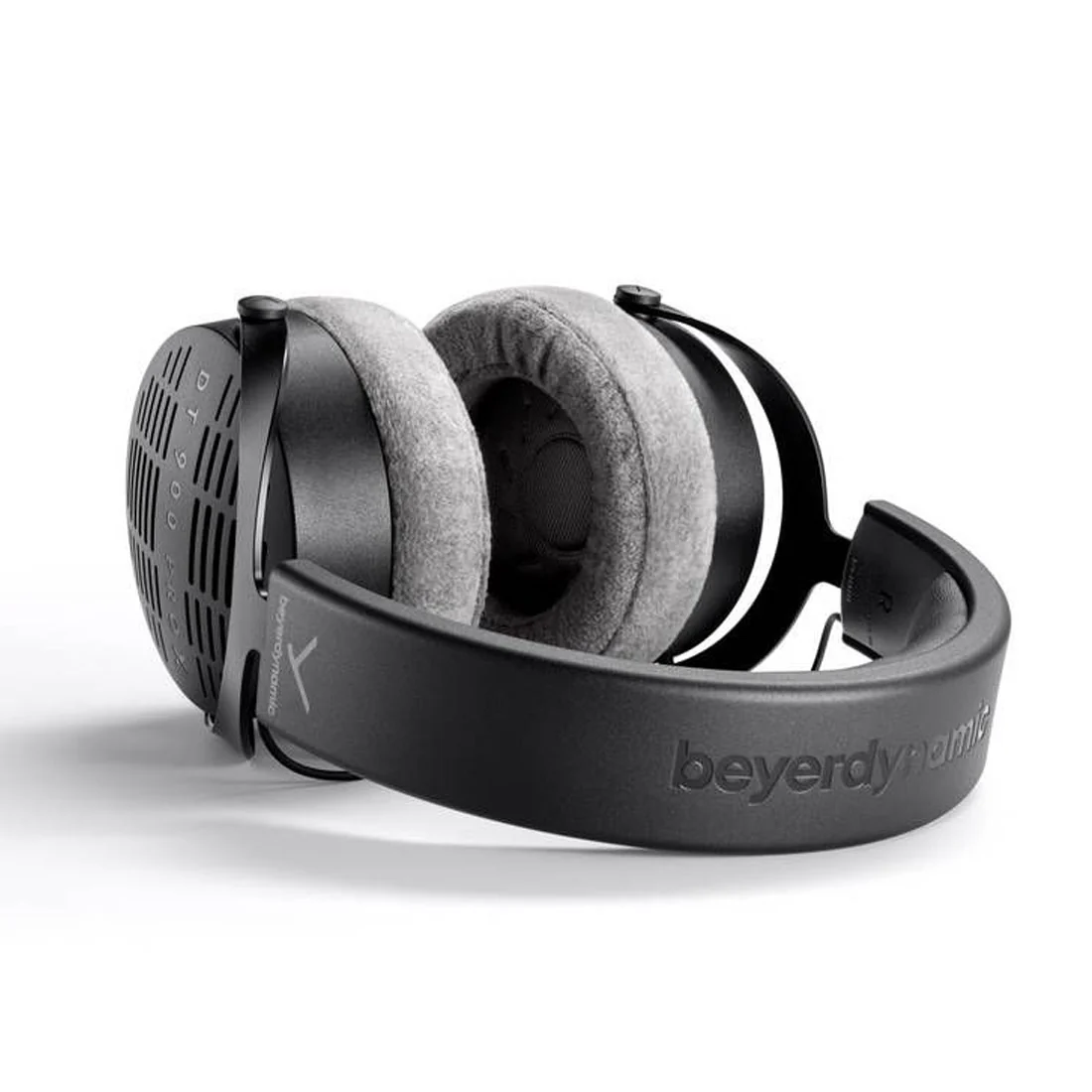 Beyerdynamic DT 900 PRO X Open Back Headphones 48 Ohms (BD729906) - Image 5