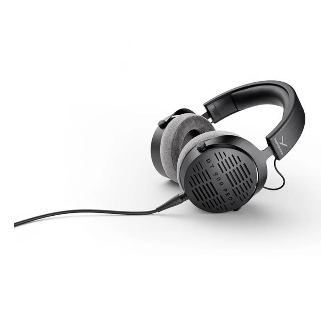 Beyerdynamic DT 900 PRO X Open Back Headphones 48 Ohms (BD729906) - Image 6
