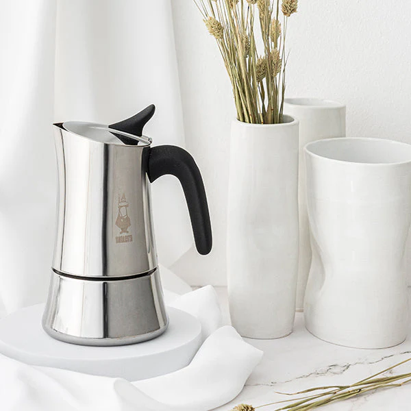 Bialetti Moon Exclusive - 6 Cup - Image 5