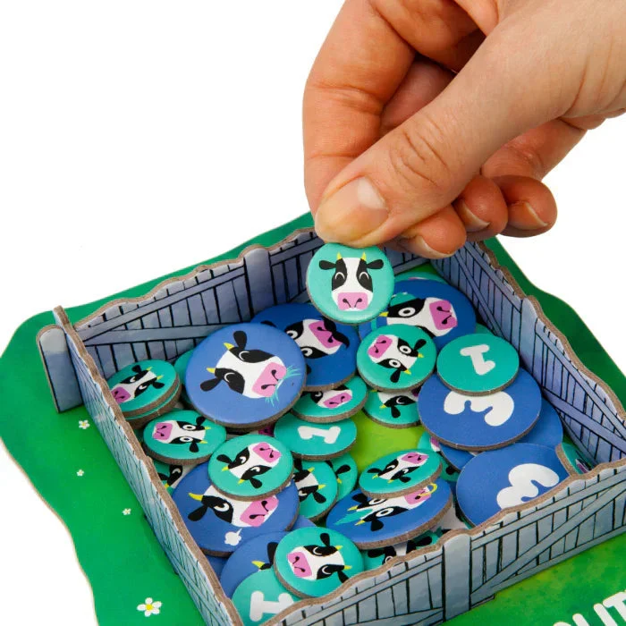 Big Potato Games - Herd Mentality - Image 6
