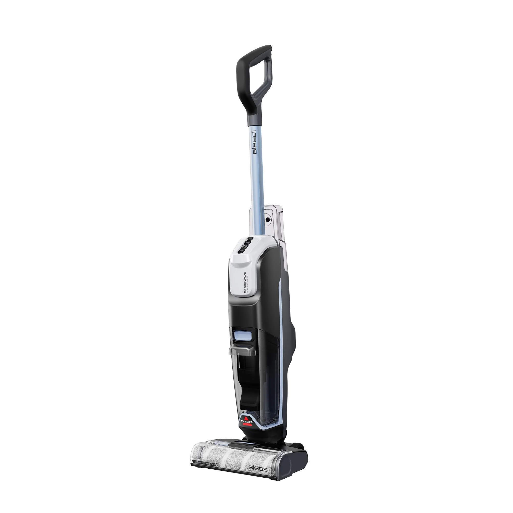 Bissell CrossWave Edge Cordless Multi Surface Vacuum Cleaner - Image 2
