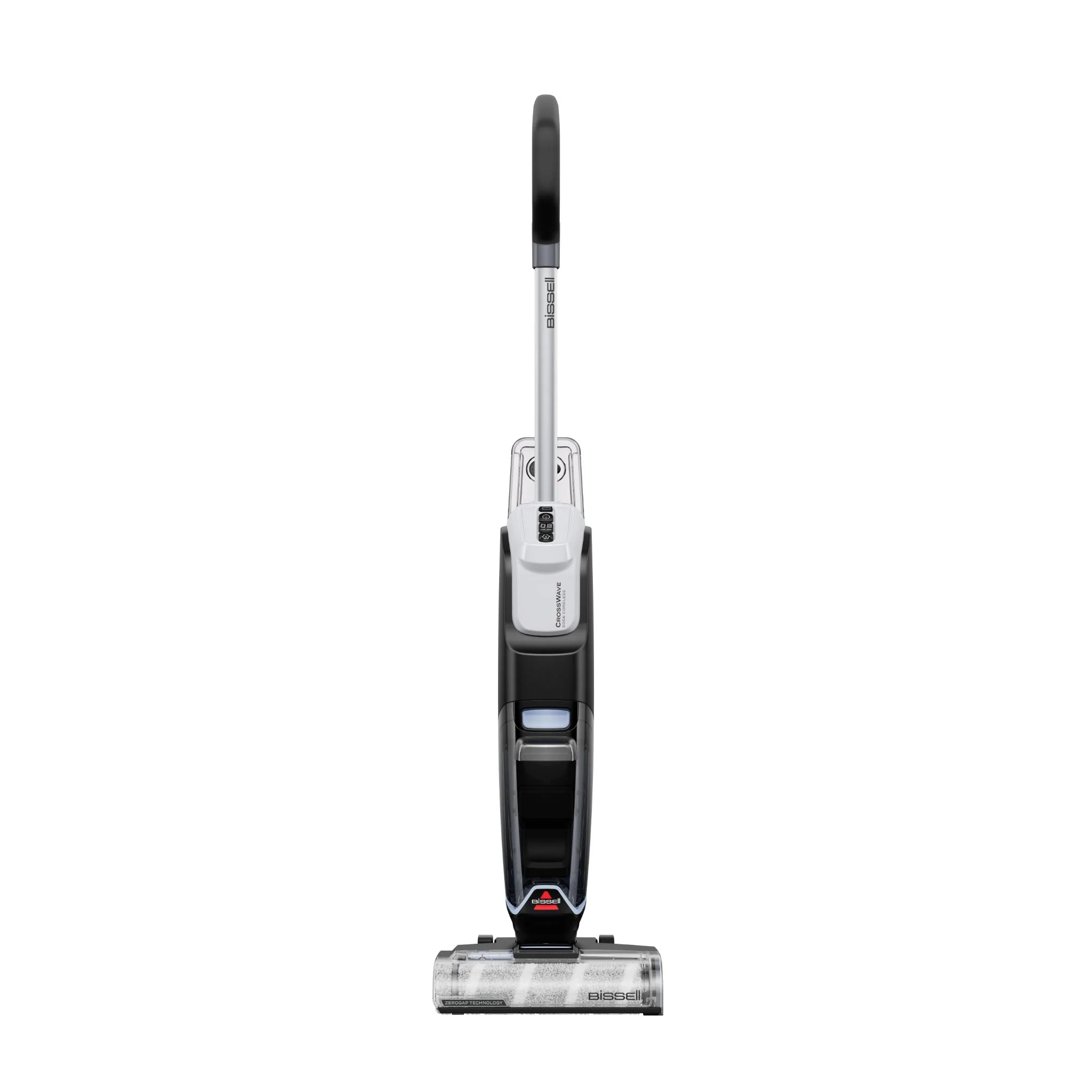 Bissell CrossWave Edge Cordless Multi Surface Vacuum Cleaner - Image 4