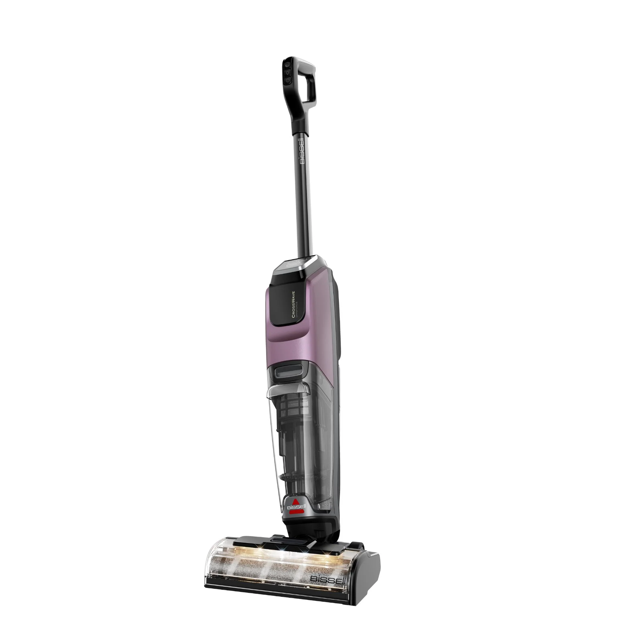 Bissell CrossWave OmniForce EdgeFind - Image 2