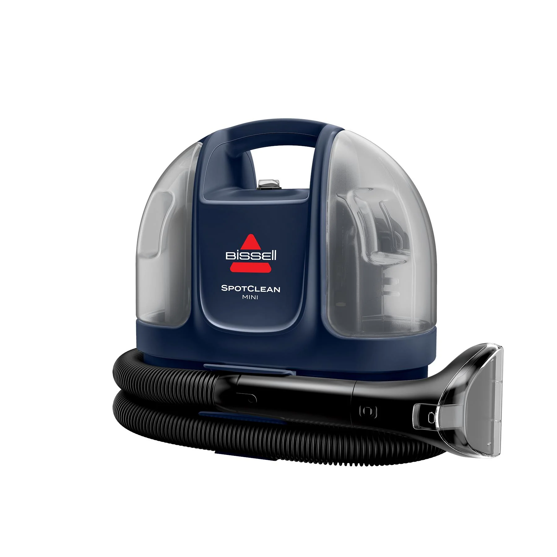 Bissell SpotClean Mini - Image 2