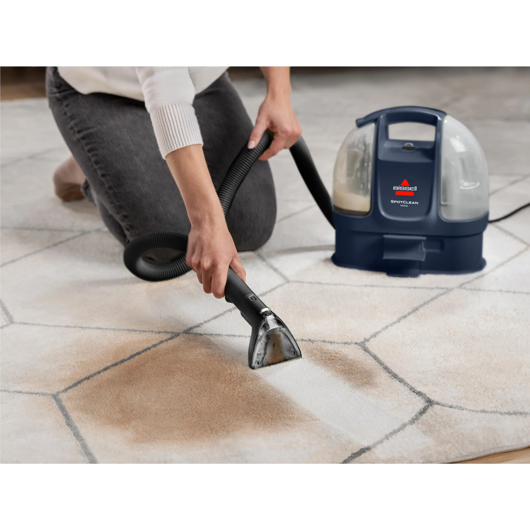 Bissell SpotClean Mini - Image 3