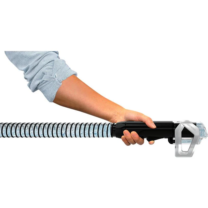 Bissell SpotClean Portable Deep Cleaner - Image 4