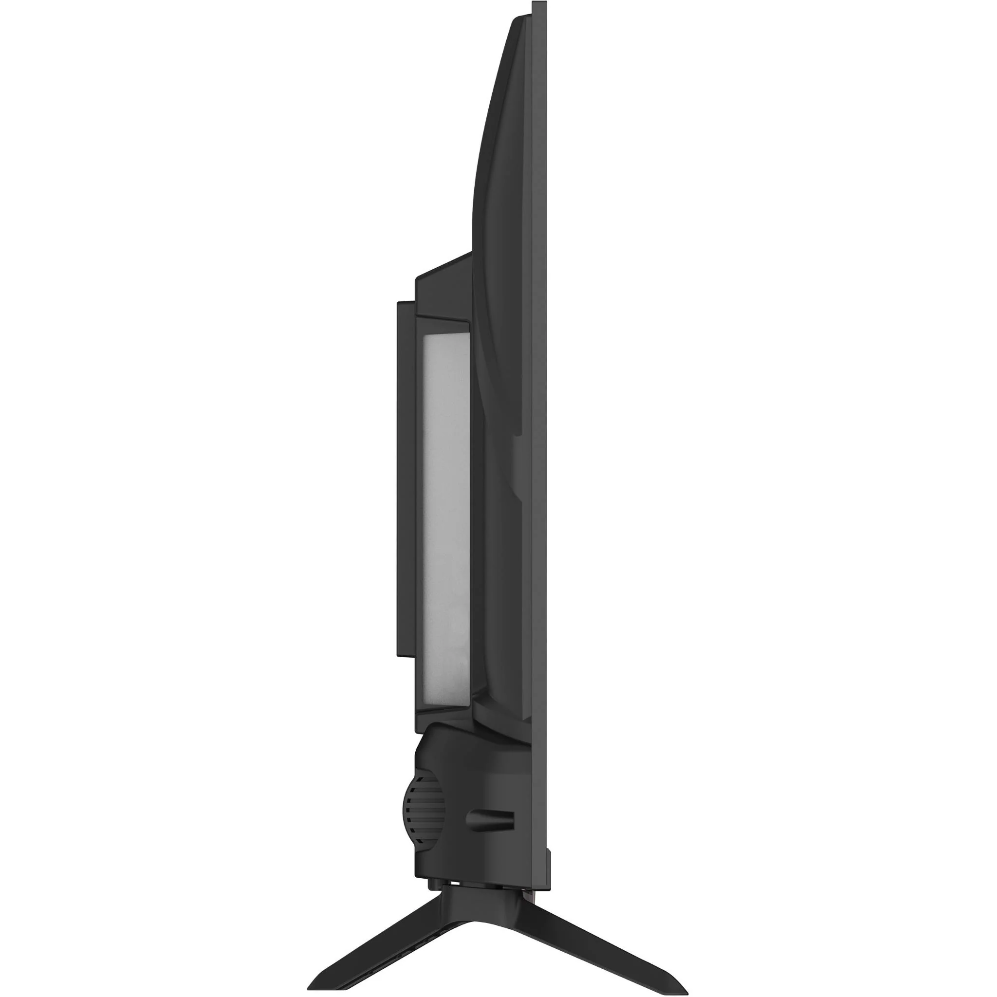 Blaupunkt 40" Full HD TV with Tizen OS DVD Player and 12V Car Charger - Image 2