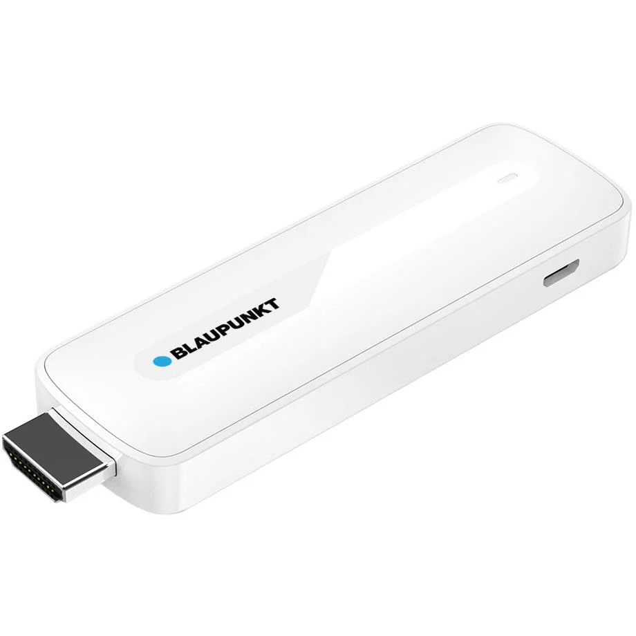 Blaupunkt BPTV30 4K Google Stick - Image 3