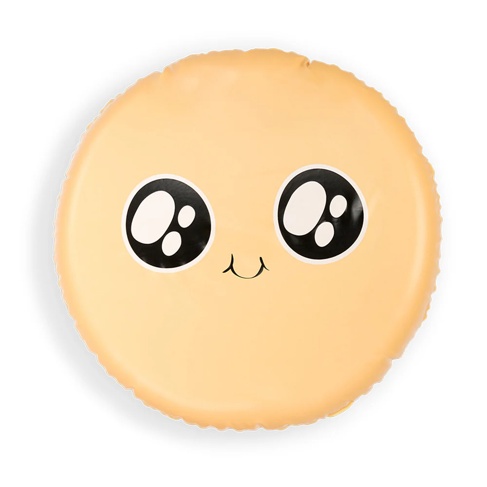 Block Block Burrito - Image 7