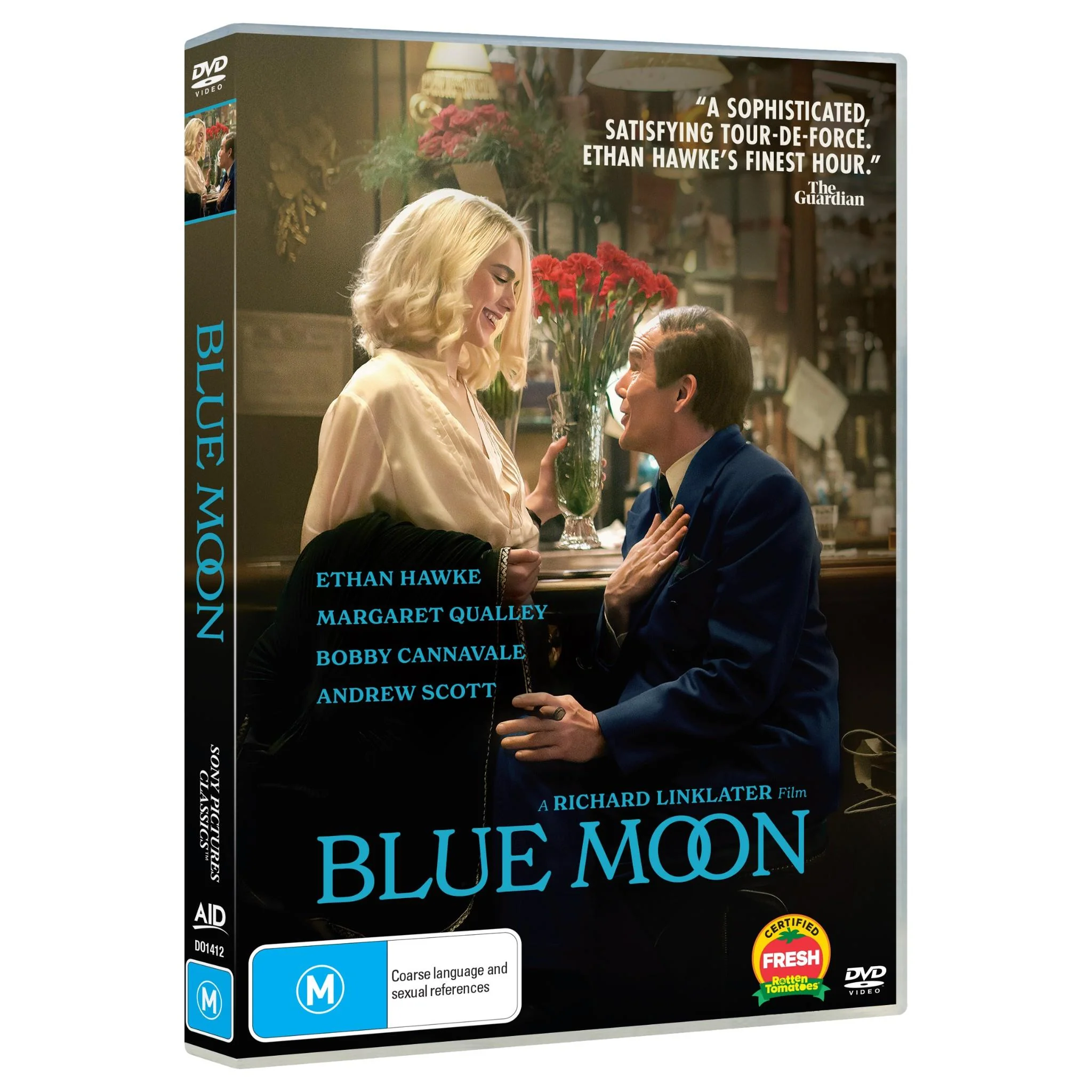 Blue Moon - Image 2