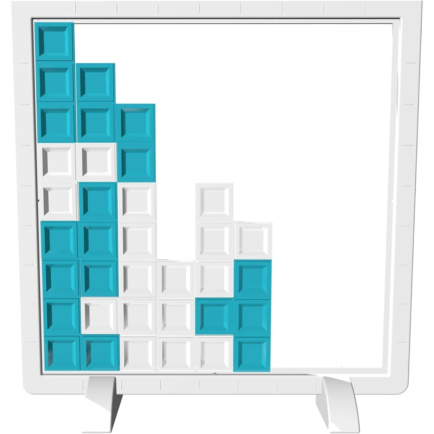 Blue Orange Games Linkx Game - Image 3