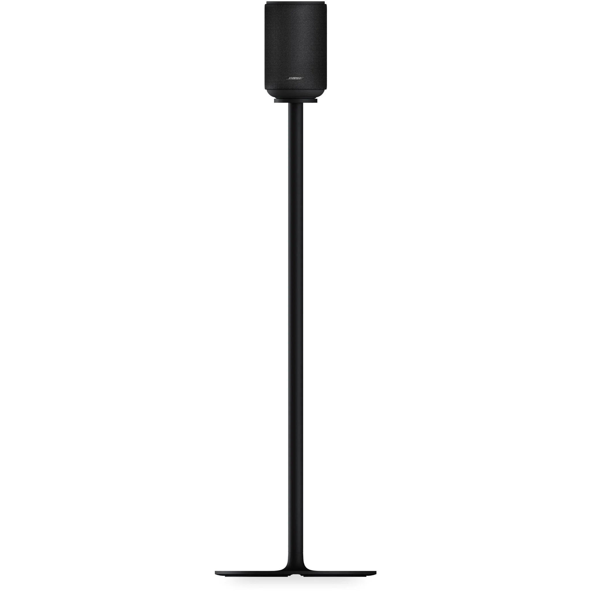 Bose Lifestyle Floor Stand (Black) - Image 2
