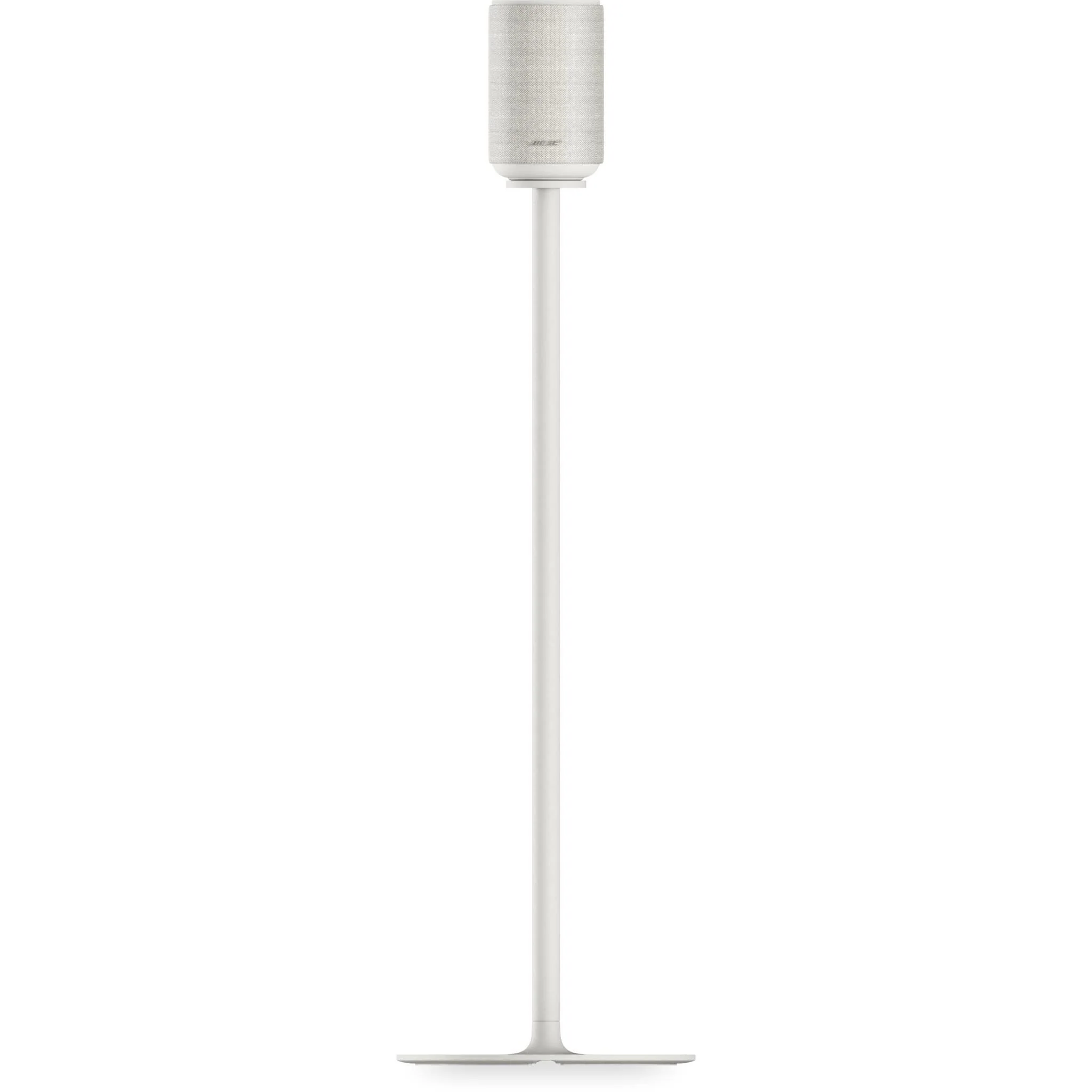 Bose Lifestyle Floor Stand (White Smoke) - Image 2