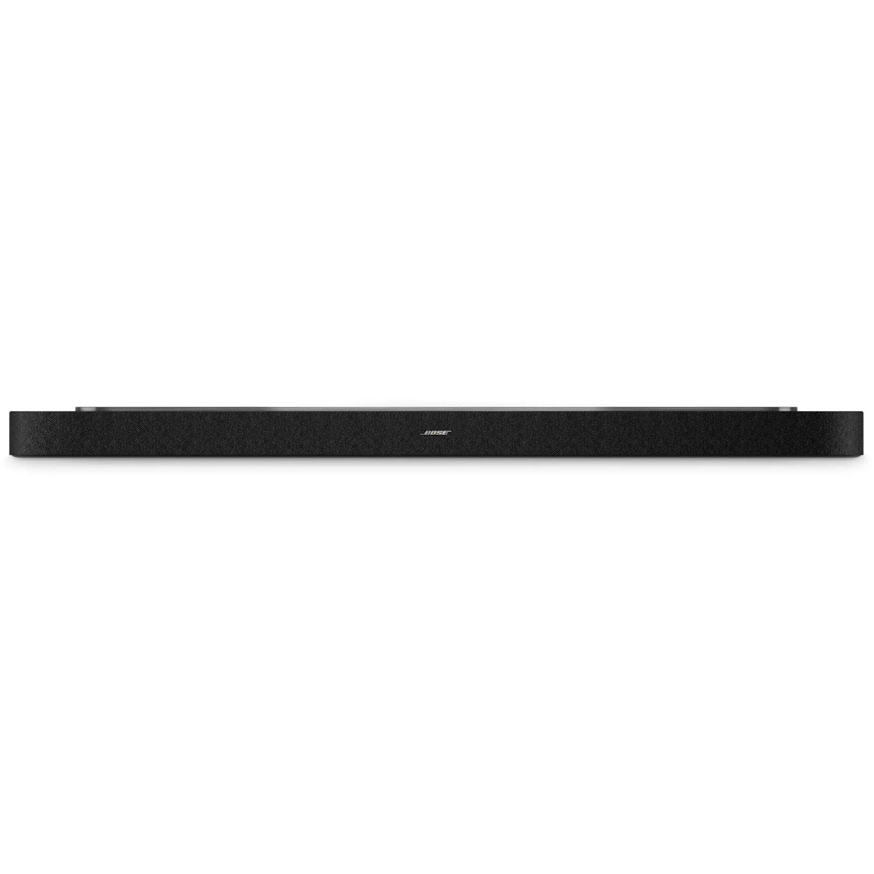 Bose Lifestyle Ultra Soundbar (Black) - Image 3