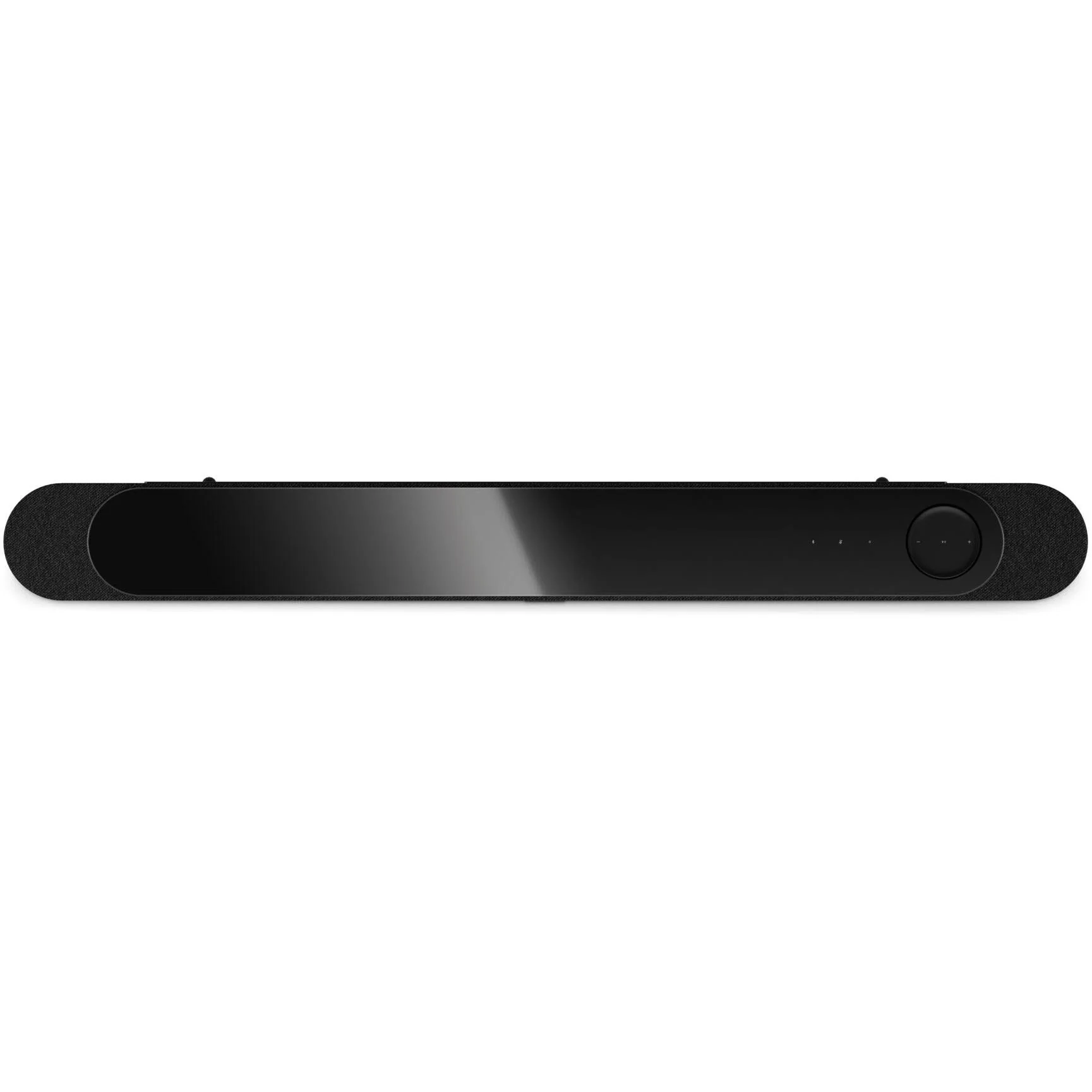Bose Lifestyle Ultra Soundbar (Black) - Image 5