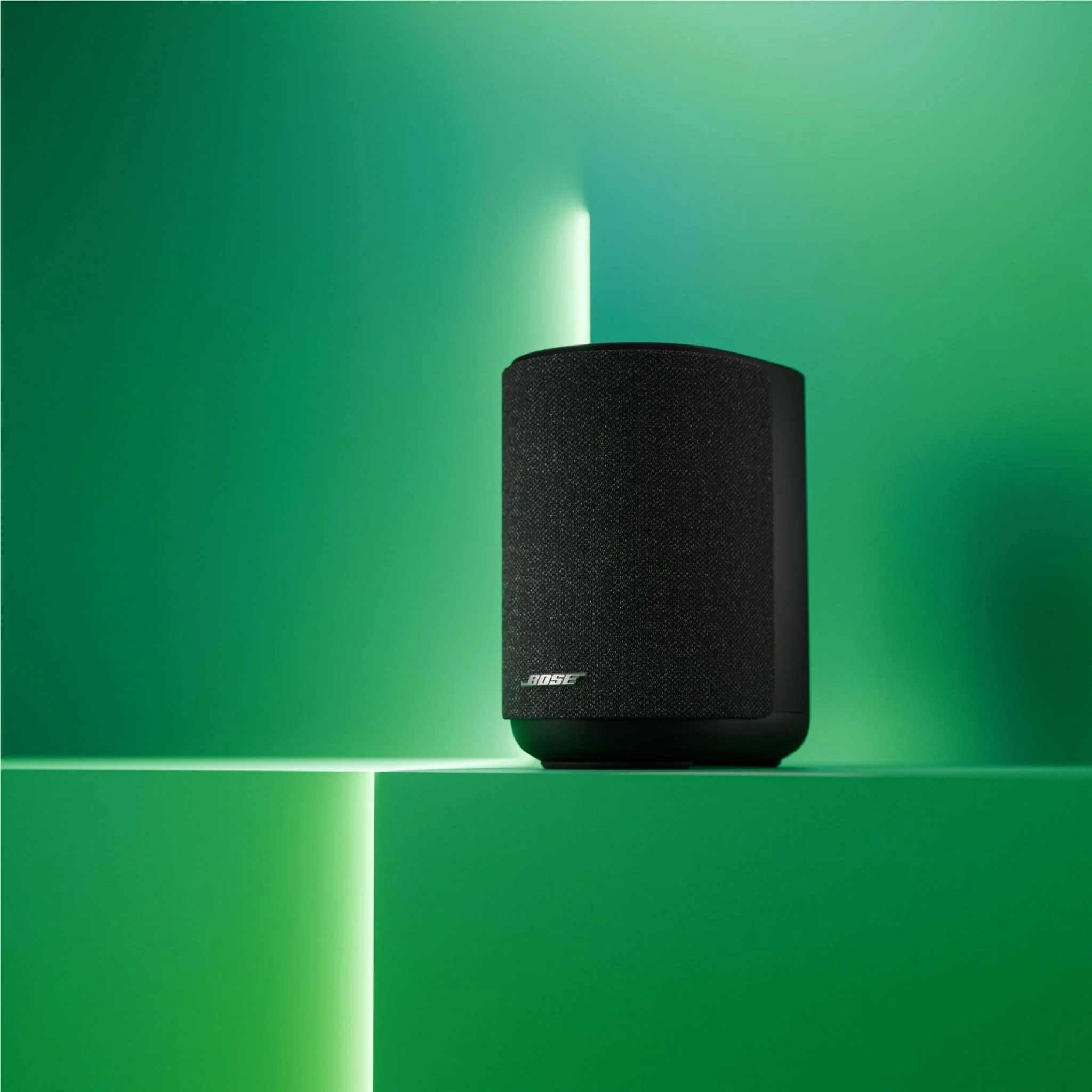 Bose Lifestyle Ultra Speaker (Black) - Image 9
