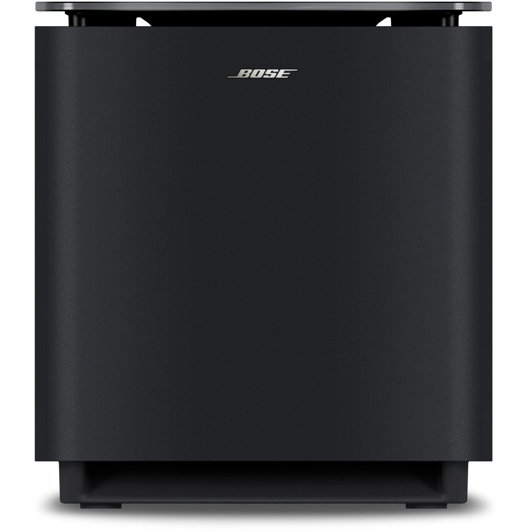 Bose Lifestyle Ultra Subwoofer (Black) - Image 3