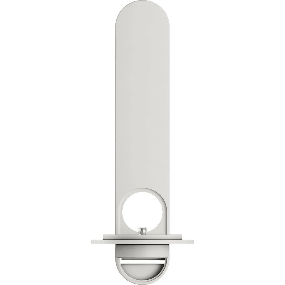 Bose Lifestyle Wall Bracket (White Smoke)