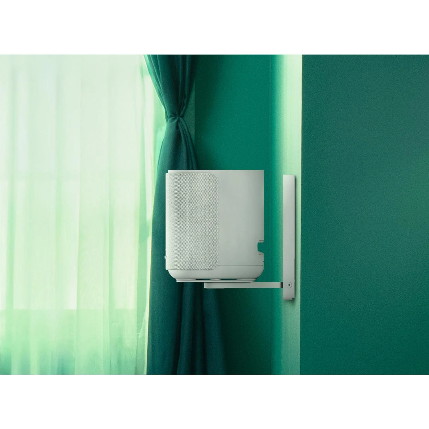Bose Lifestyle Wall Bracket (White Smoke) - Image 3