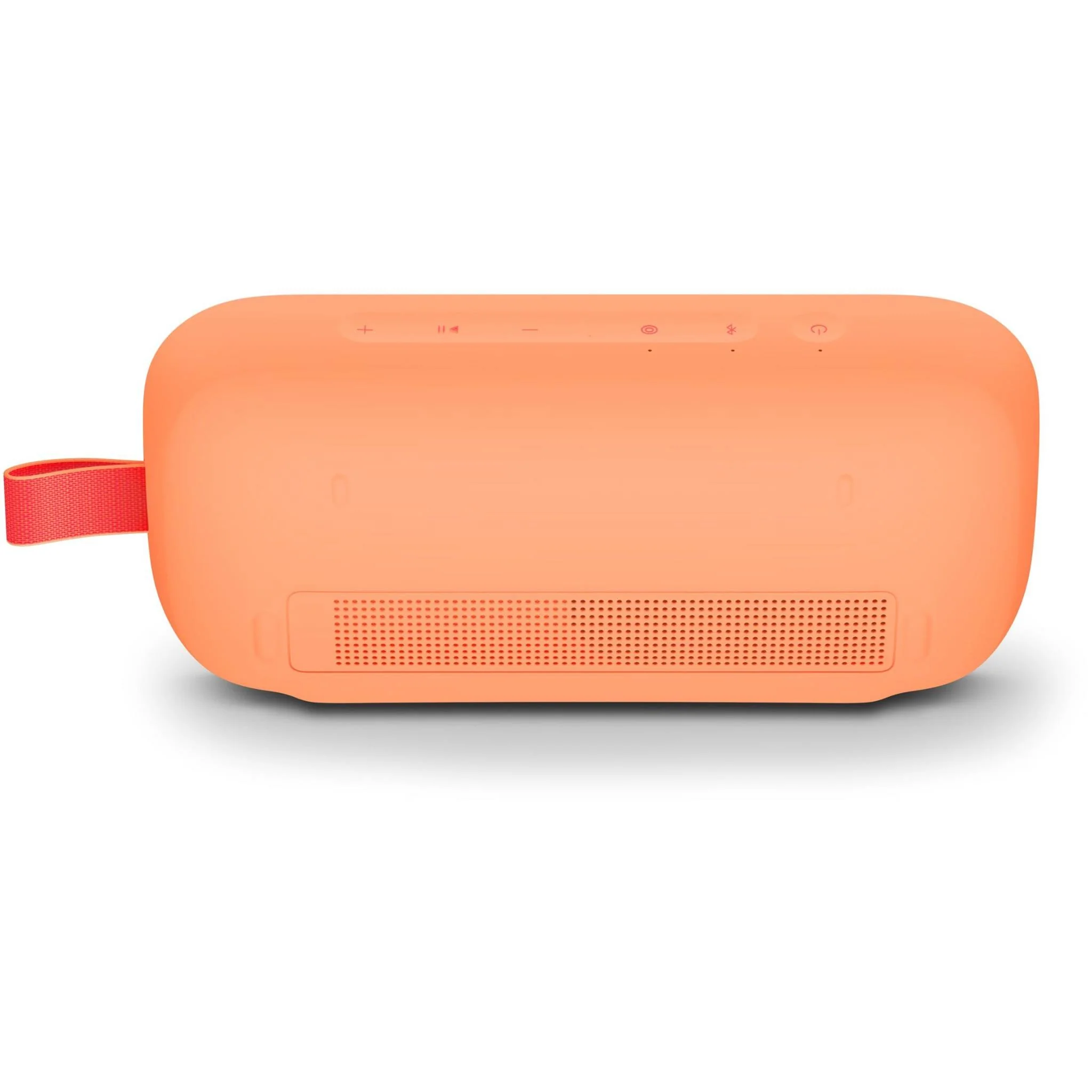 Bose SoundLink Flex Portable Speaker 2nd Gen (Peach) - Image 7