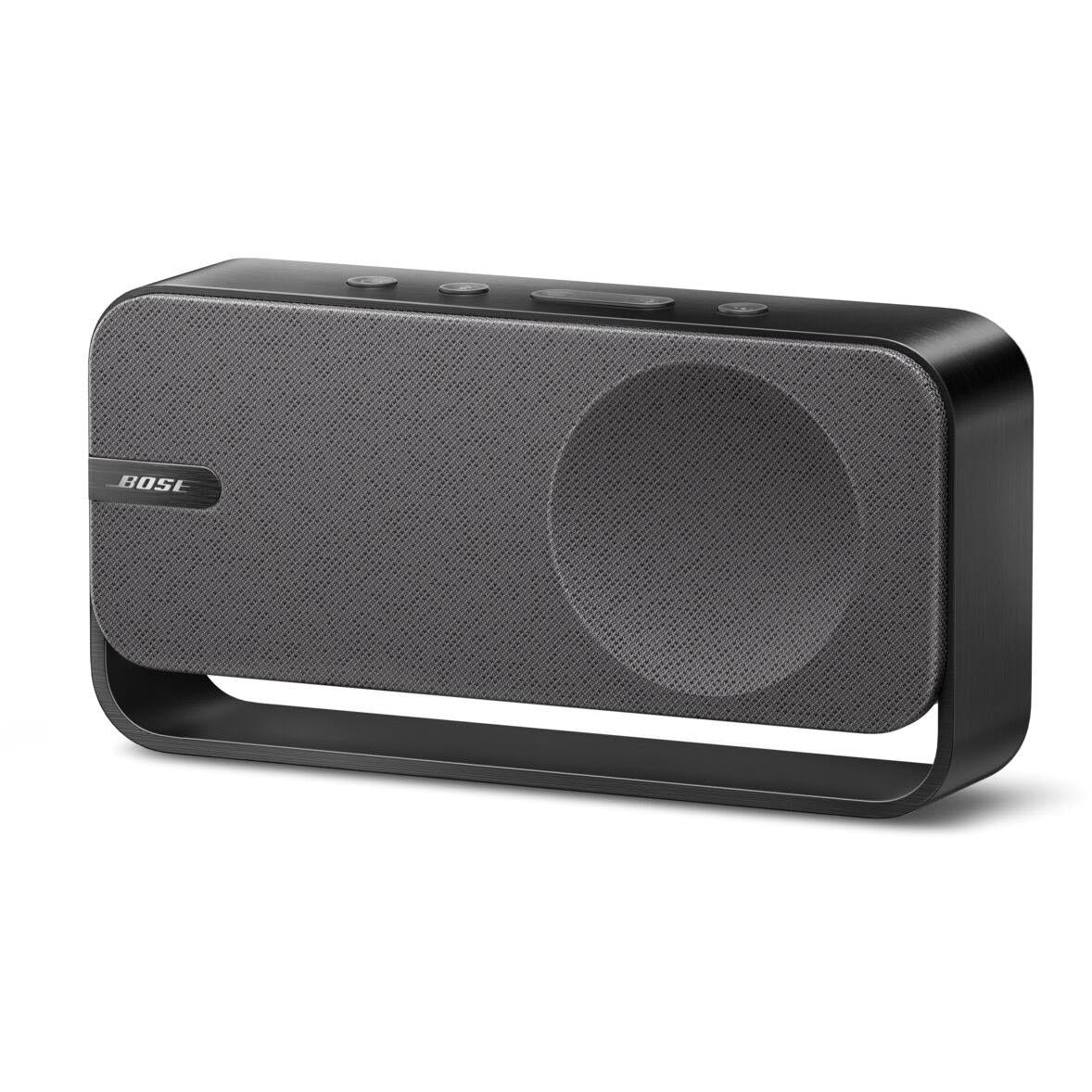Bose SoundLink Home Bluetooth Speaker (Cool Grey) - Image 3