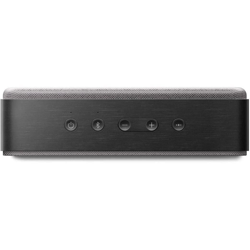 Bose SoundLink Home Bluetooth Speaker (Cool Grey) - Image 7