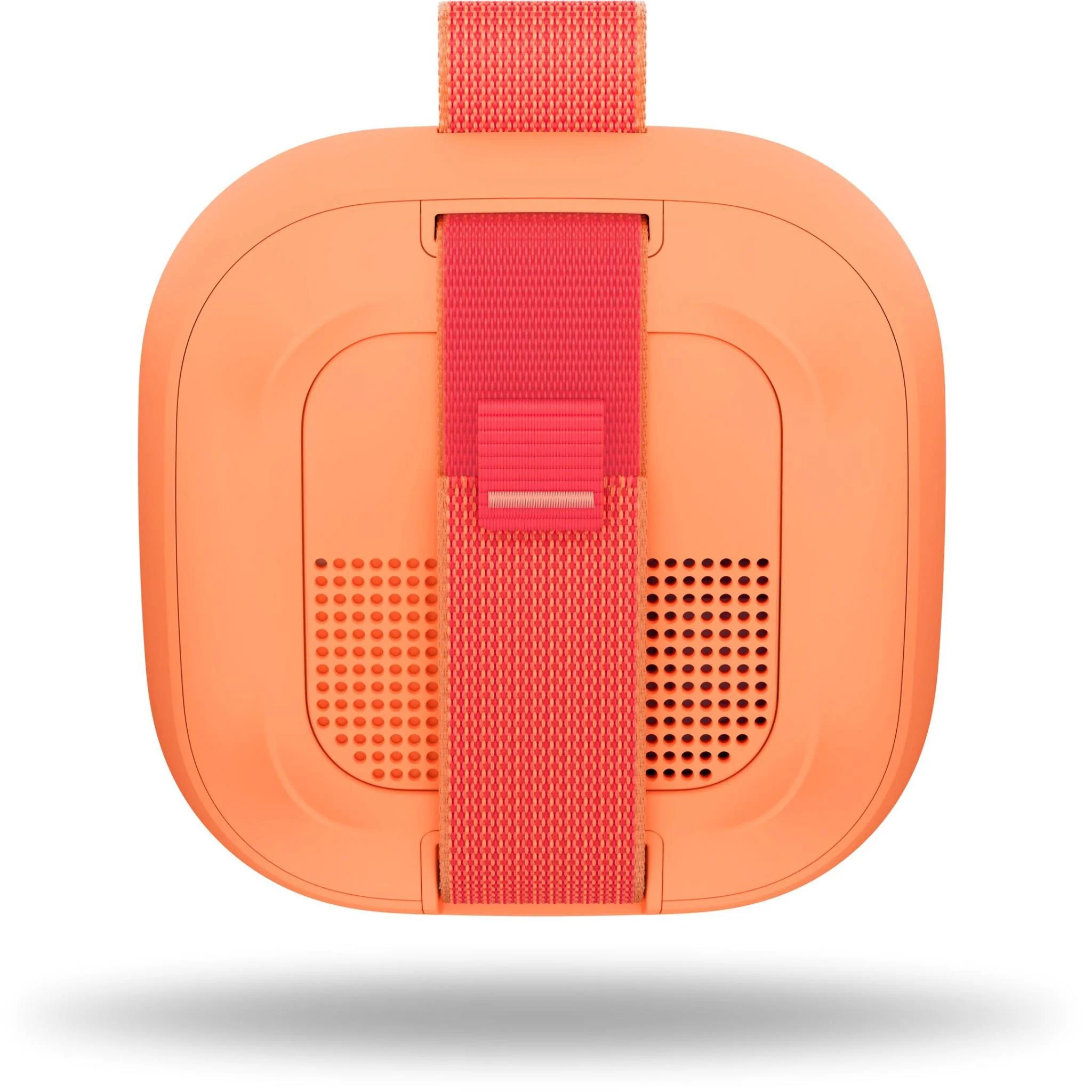 Bose SoundLink Micro Portable Speaker 2nd Gen (Peach) - Image 3