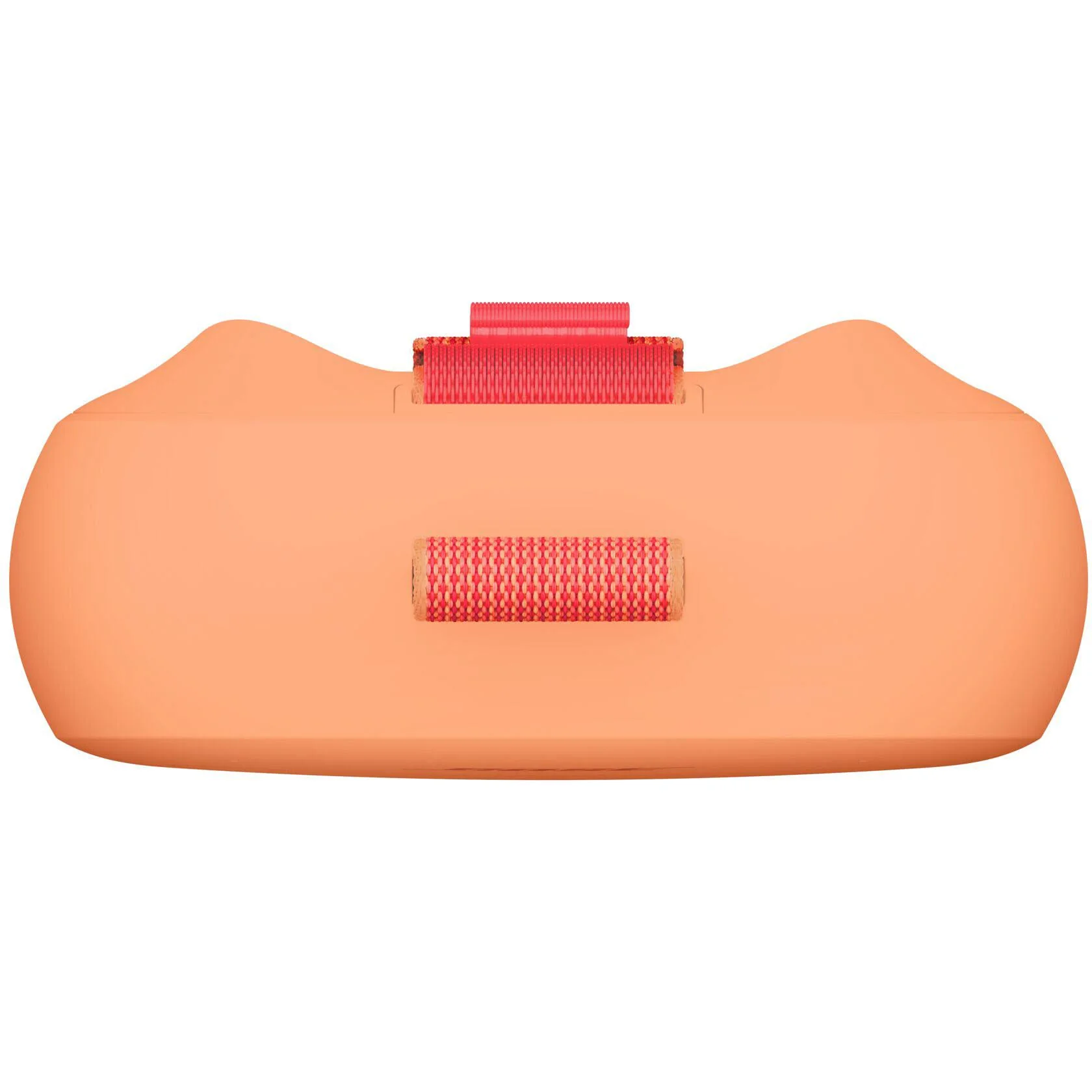 Bose SoundLink Micro Portable Speaker 2nd Gen (Peach) - Image 9