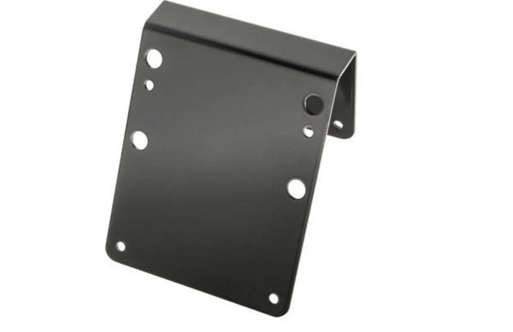 Bracket for Mounting IPDLOCK iPad Lock Case to Walls & Table-Tops - Image 3