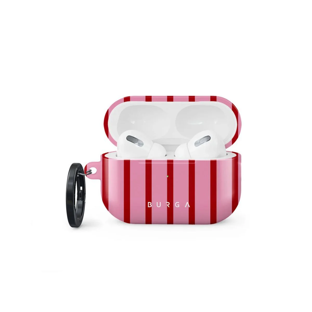 Burga Airpods Pro 2 Favorite Bikini - Image 4